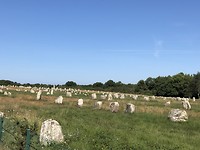 Carnac