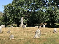 Carnac