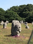 Carnac