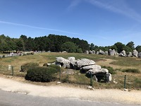 Carnac