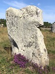Carnac