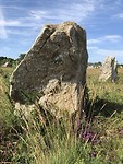 Carnac