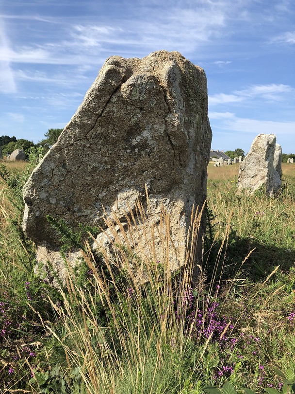 Carnac