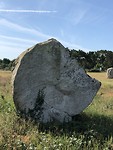Carnac