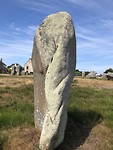 Carnac