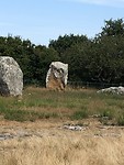 Carnac