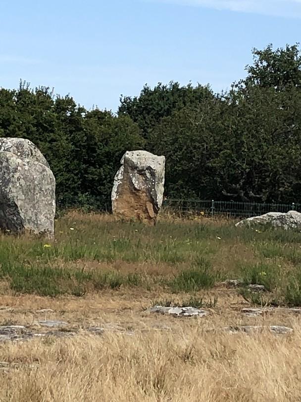 Carnac