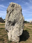 Carnac