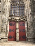 Guérande
