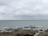 Piriac-sur-Mer