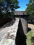 Muur van Guérande