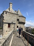 Guerande