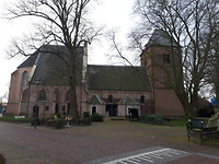 20200305_084429