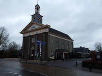 20200310_180513
