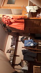 IMG-20200310-WA0004