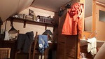 IMG-20200310-WA0004