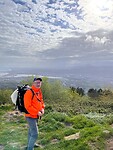 IMG-20230401-WA0005