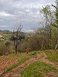 IMG-20230401-WA0003