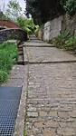 20240406_121525