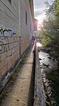 20240408_084441