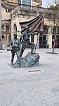20240409_140332