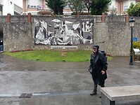 IMG-20240409-WA0000