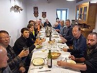 IMG-20240408-WA0022