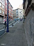 IMG-20240412-WA0022