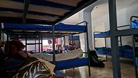 IMG-20240413-WA0024