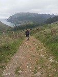 IMG-20240415-WA0002