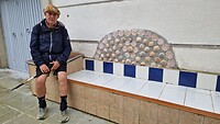 20240416_120036