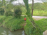 IMG-20240416-WA0013