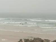 IMG-20240417-WA0001