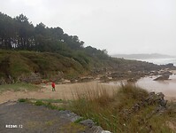 IMG-20240417-WA0003