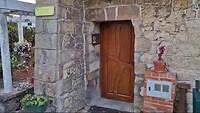 cd9f94fd-dbfd-430d-8866-803fd0273cd5