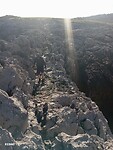 IMG-20240424-WA0001