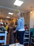 IMG-20240428-WA0012