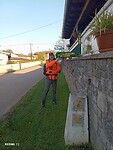 IMG-20240429-WA0018