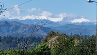 IMG-20240429-WA0001