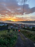 IMG-20240502-WA0016