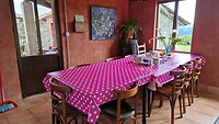 IMG-20240504-WA0012