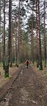 IMG-20240506-WA0021