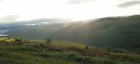 IMG-20240506-WA0013