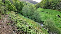 IMG-20240506-WA0016