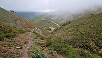 20240506_090721