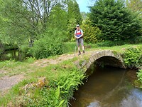 IMG-20240512-WA0005