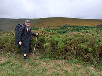 IMG-20240513-WA0006