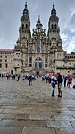 IMG-20240517-WA0002