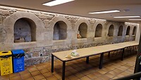 IMG-20240518-WA0002