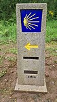 20240518_085245
